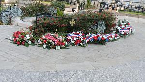 2022 12 05 HOMMAGE AUX MORTS POUR LA FRANCE EN AFN (14)